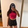 kam_deol